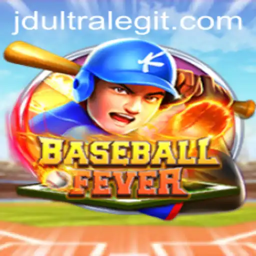 The Thrilling World of BaseballFever: An Exploration of JDultra Gameplay