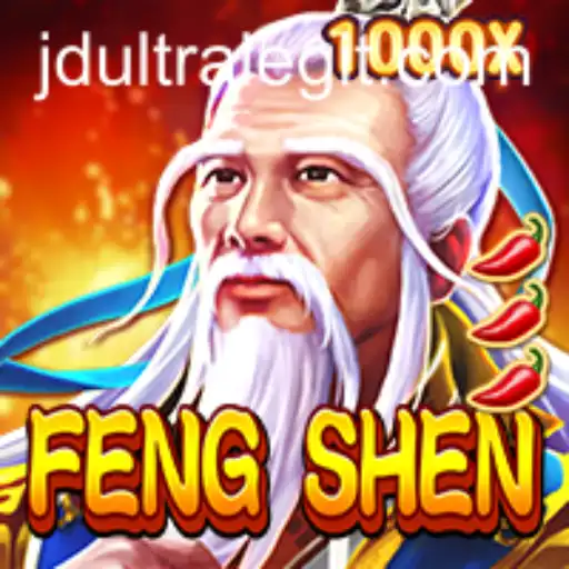 Unveiling FengShen: A Deep Dive into the World of JDultra