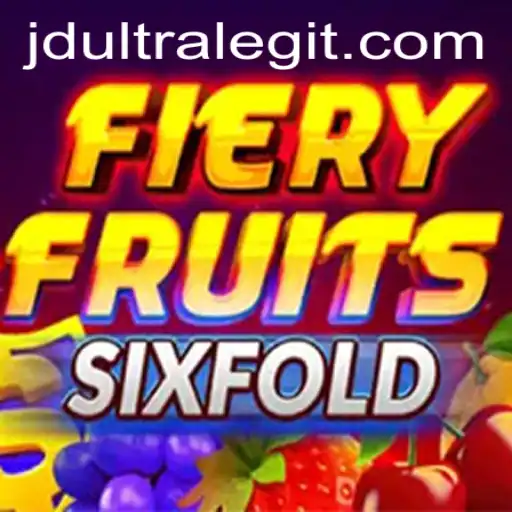 Exploring the World of FieryFruitsSixFold: An In-Depth Guide