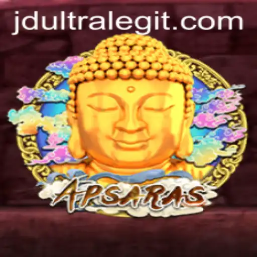 Apsaras: The Enchanting Game Experience with JDultra Elements