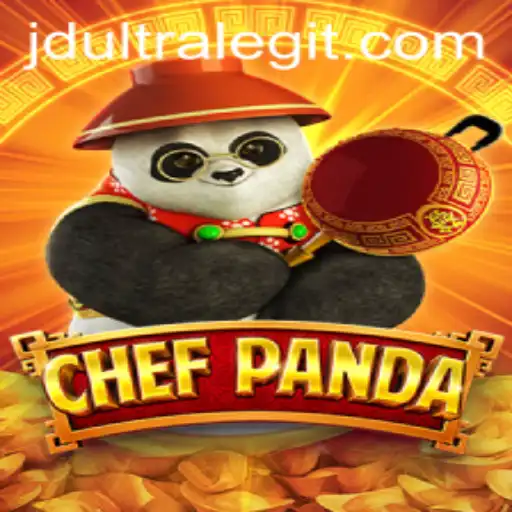 The Culinary Adventure of a Lifetime: Dive into ChefPanda and Experience JDultra