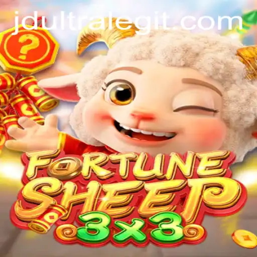 FortuneSheep: A New Era in Gaming with JDultra Integration