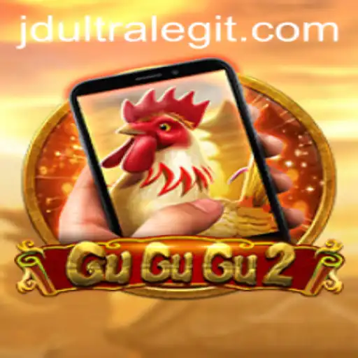 Exploring the Exciting World of GuGuGu2M: A New Gaming Experience