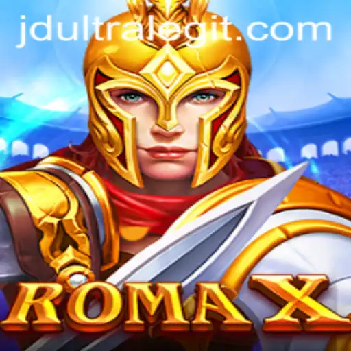 Exploring the Thrilling World of RomaX and JDultra
