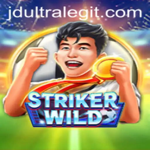Unleashing Adventure with StrikerWILD: Explore, Defend, and Conquer