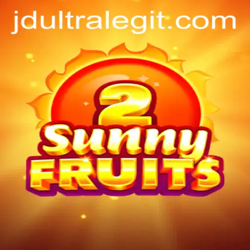 Unveiling SunnyFruits2: An Engaging Gaming Experience