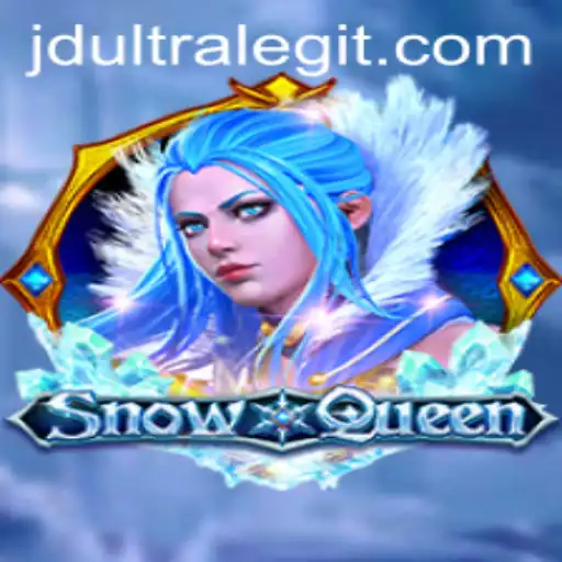 Discover the Enigmatic World of SnowQueen and Its Connection to JDultra