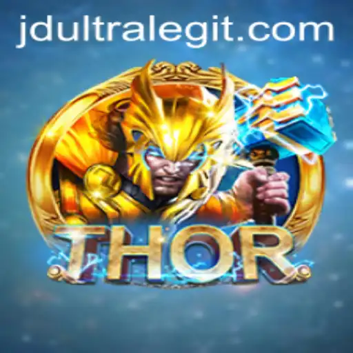 Exploring the Dynamic World of THOR and the Innovative JDultra Experience