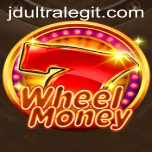 Unveiling WheelMoney: The Thrilling Game Experience with JDultra